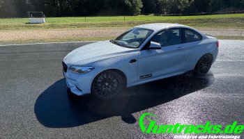 20260906_Asphalt-Driftkurs (19)